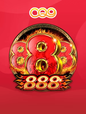 slot thailand terbaru 2024 - slot online di 168