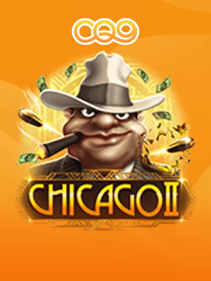 Logo game free zeus slots no download