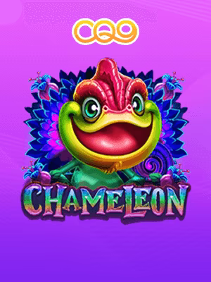 Tampilan alexavegas88 slot - slot Indonesia