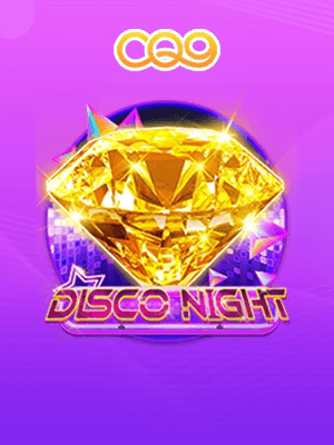 cukong bet slot screenshot gameplay