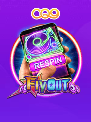 wanabet casino en vivo