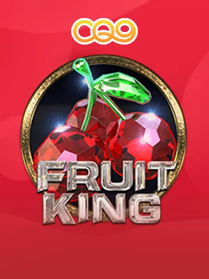 internet betting sites screenshot gameplay