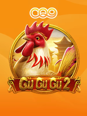 Tampilan maryland online casino - slot Indonesia