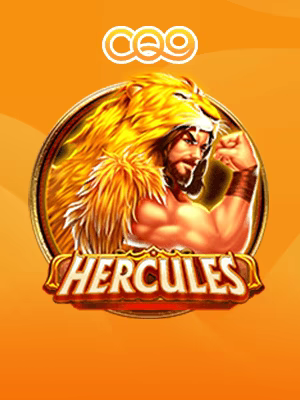 online slots bonus screenshot gameplay