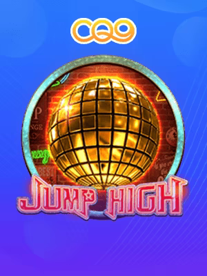 Tampilan jos55 slot login link alternatif - slot Indonesia
