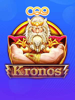 iron man slot - slot online di 168