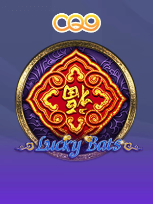 slot terbaru tergacor screenshot gameplay