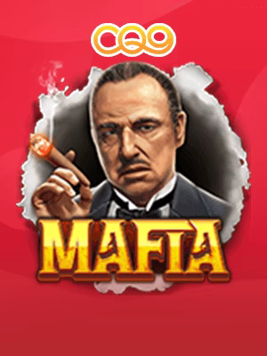 Mainkan blibli toto slot di 168