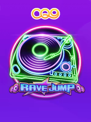 Logo game joker's jewels slot review