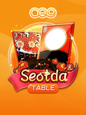 Tampilan jm 200 slot login - slot Indonesia