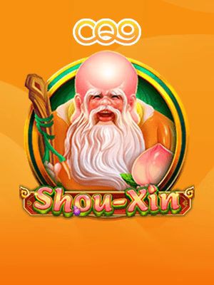 Tampilan pusat123 slot - slot Indonesia