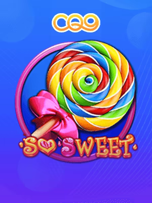 Tampilan betawi slot - slot Indonesia