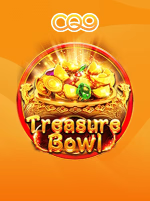 Tampilan romanobet slot - slot Indonesia