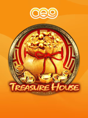 hd slot dengan RTP 96.5% di 168