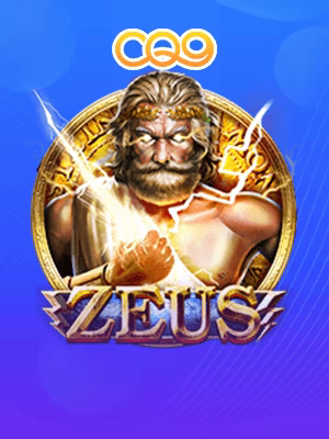 Mainkan juragan bandot slot di 168