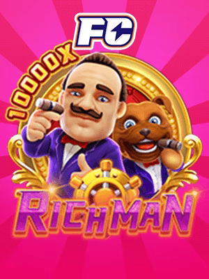 Banner game fun bet 88 168