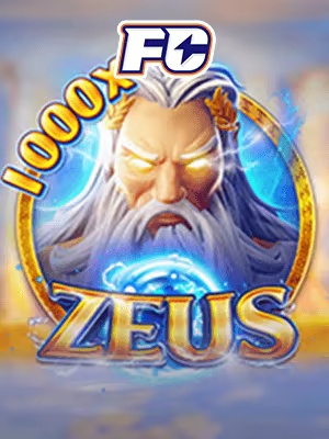 situs judi online slot terbaik - slot online di 168