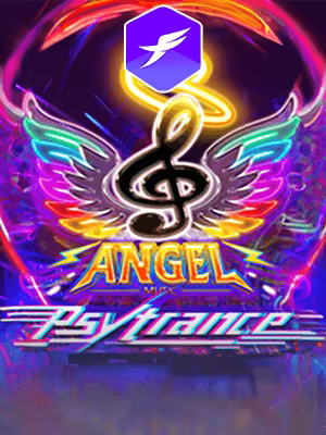 Banner game situs online slot terbaik 168