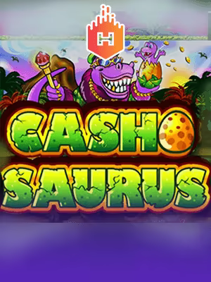 betphoenix casino dengan RTP 96.5% di 168