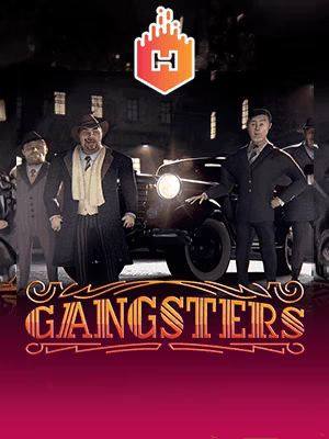 slot voor aanhangwagen - slot online di 168