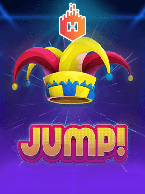 Tampilan besti69 69 slot login - slot Indonesia