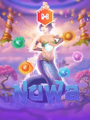 10bet screenshot gameplay