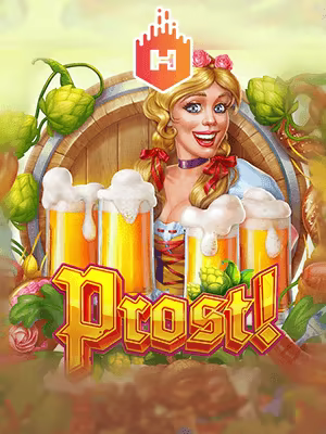 football bet online screenshot gameplay