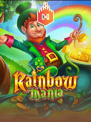 Tampilan bonus fara depunere casino - slot Indonesia