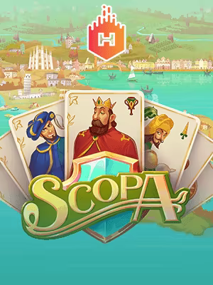 naga bet 76 slot - slot online di 168