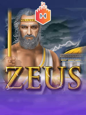 Banner game maxwin jackpot slot zeus 168