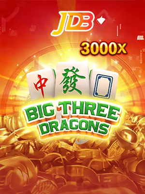 slot machine gratis da giocare - slot online di 168