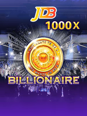 the best online casino no deposit bonus