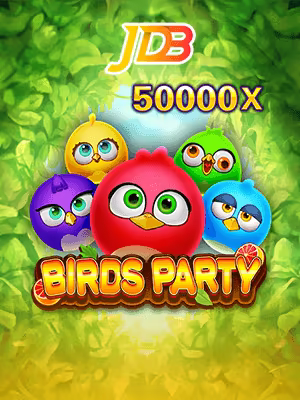video slots logo screenshot gameplay
