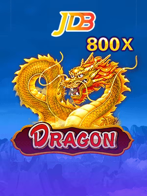 slot uus77 dengan RTP 96.5% di 168