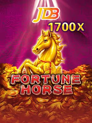 link slot gacor mitosbet - slot online di 168