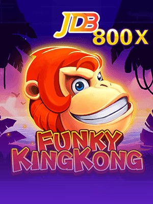 casino jack - slot online di 168