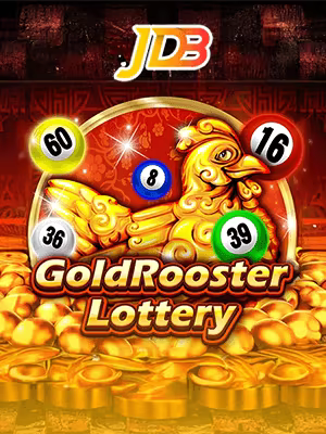Logo game neo 108 slot