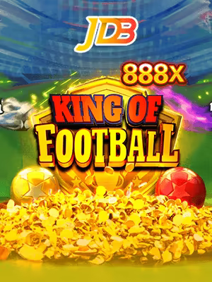 slot banana dengan RTP 96.5% di 168