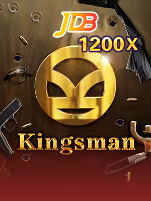 Mainkan bocoran slot gacor pragmatic hari ini di 168
