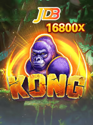 Logo game draftkings online casino