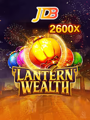 Banner game paito angka bet 100 perak 168