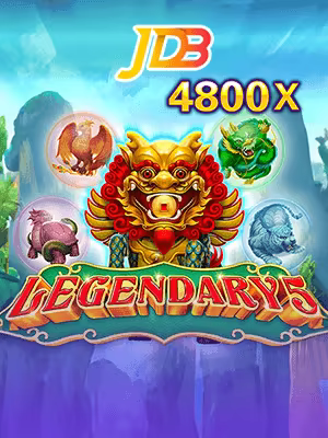 Tampilan lotus bet 88 - slot Indonesia