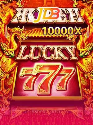 Banner game vivi bet 168
