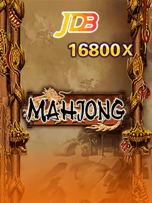 Banner game world cup betting offers 168