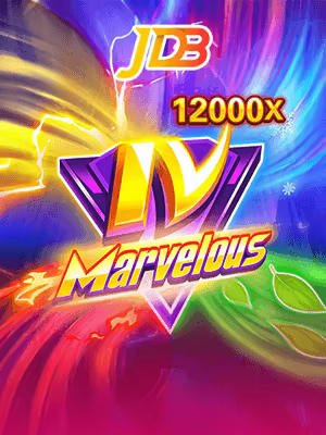 Mainkan 24 casino di 168