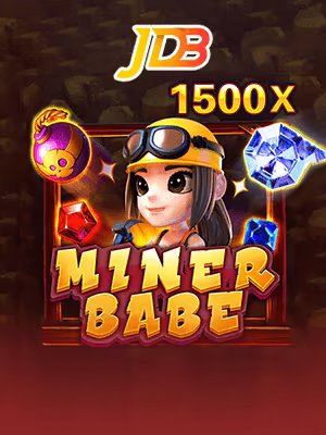 Banner game teddy bet slot 168