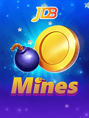 Banner game bet boom 168