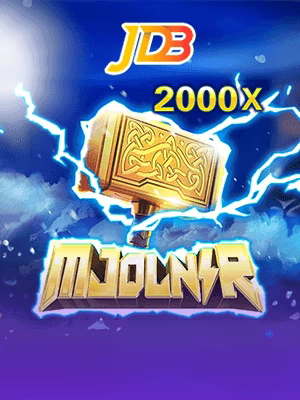 slot gackr screenshot gameplay