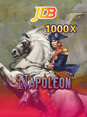Mainkan toto 171 slot di 168