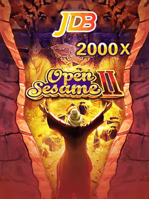 Tampilan rumus bet slot login - slot Indonesia